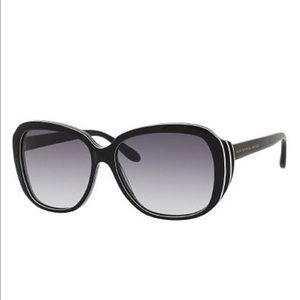 Marc by Marc Jacobs Sunglasses